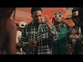 vinchenzo m bale ft. bobby east cheers to the good times official music video