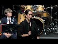 chap jazz 2022 blue and sentimental