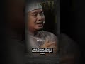 Akhir Zaman : Pasar & Perkhidmatan Menjadi Dekat | #ustazwadiannuar