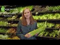 eat smart idaho grocery store tour