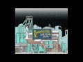 Panacea -- Pulse