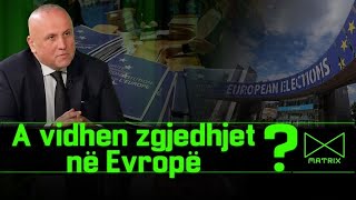 Befason Kulla! Zelenski mund të bëhet më antievropiani nga të gjithë?