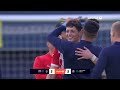 villarreal cf 2 2 girona fc i highlights laliga ea sports