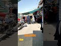 isfahan isfahangardi bazar gardi bazar