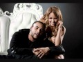 Kat deluna ft. Don omar- Run the show (in spanish)