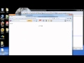 CSS Tutorial 5 - Parent/Child Selectors and Classes