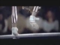 impossible is nothing nadia comaneci and nastia liukin adidas commercial 2004