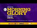 05.06.2026 || MORNING GLORY || LIVE @INNERMAN MINISTRIES