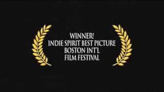 Ripple Effect-movie Trailer 2008