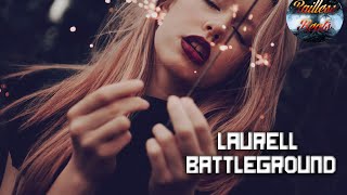 MIKVH feat. Laurell - Battleground (Extended Mix)