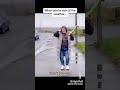 britain has shitty weather official video