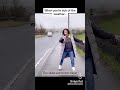 britain has shitty weather official video