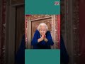 Queen Elizabeth II | Top 5 Funny Moments of the Queen | Queen Elizabeth Recap #shorts