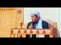 مولانا اسدالله متوکل ساز و موسیقی