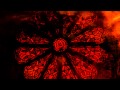 Seventh Day Slumber 