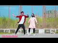 amar boro vaier shali আমার বড় ভাইয়ের শালী dh robin khan bangla new dance sharif uddin songs