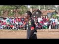 HIGHLIGHTS! Creative Hands 5-0 Mukuru Combined