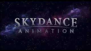 Swapped (2026) Opening Logos (HD)
