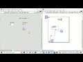 LabVIEW Tutorial-6 FOR Loop by Dr. Alkesh Agrawal