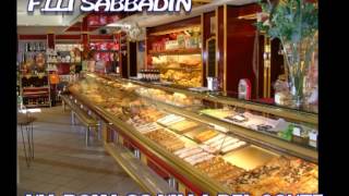 PASTICCERIA SABBADIN