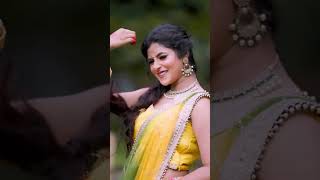 Maiya Yashoda paudwal.anuradha_official Hindi song Hindi Gana trending songs