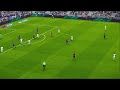 napoli vs atalanta 3 2 highlights u0026 all goals 2025 hd