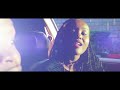 Permo X Peejay Mungai -Wewe Tu👌(Official video)