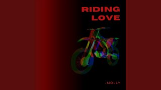 Riding Love