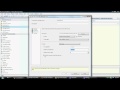 Demonstration of Multicast transformation in SQL Server Integration Services (SSIS) Demonstration of Multicast transformation in SQL Server Integration Services (SSIS)