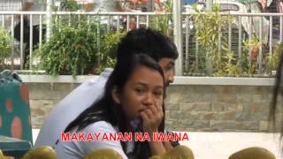 Halaga by Parokya ni Edgar (Music Video)