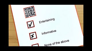 WWDC21: Extract document data using Vision | Apple