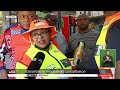 Undocumented Foreign Nationals | Ensuring immigration compliance in Bloemfontein