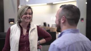 My Krispy Kreme Story - Corporate Version