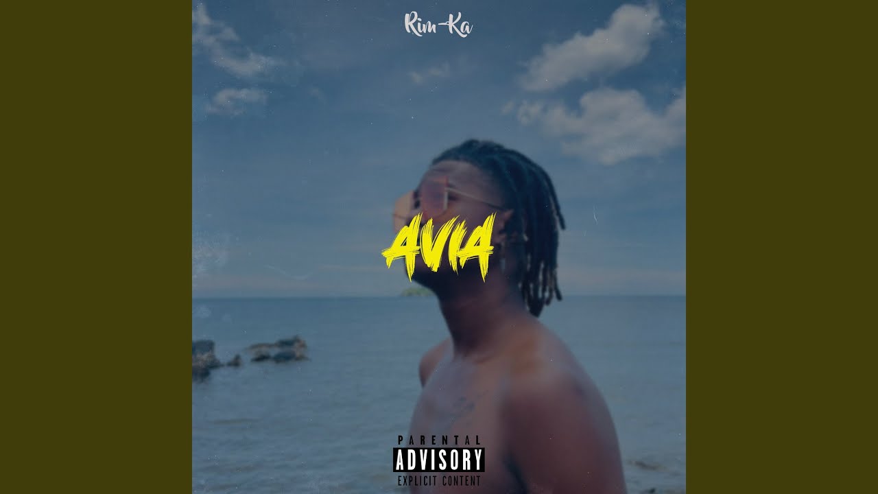 Avia Youtube Music