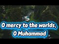 Rahmatul-lil_alamin by | Maher Zain| with English translation 