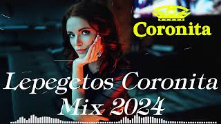 Weekend Coronita Minimal mix 2024 🔥 Coronita After mix 2024 November