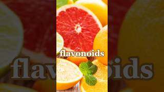 BIG LINK Between Flavonoids and Parkinson's Disease.