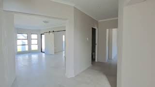 5 Bedroom House for sale R5 999 000.00