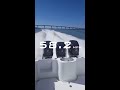 used 2007 yellowfin 36 cc for sale in seminole florida 33772