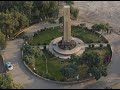 PUBLIC SCHOOL HYDERABAD MANAGED BY SUKKUR IBA UNIVERSITY Documentary