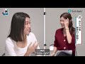 现代人到底为什么要结婚？婚姻的意义是什么？【 不同温层 ep9】