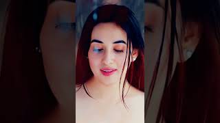 Hawa Banke Song Full Screen Whatsapp Status || Darshan Raval Status Video | #short