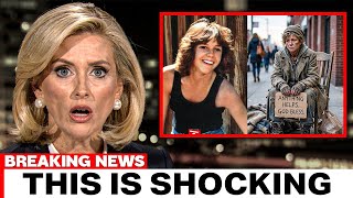 She Left Hollywood 31 Years Ago, Now We Know Why... Remember Her?