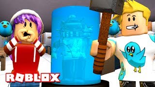 We Need To Hack Plane Tickets Roblox Flee The Facility W Gamer Chad And Dollastic Plays - escape a plane crash in roblox w dollastic plays microguardian
