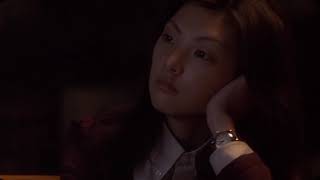 Tokyo Marigold (2001) 東京マリーゴールド, 田中 麗奈