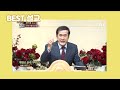 다시보는 best 설교 벧엘로 올라가라 2 용인기쁨의교회_정의호목사 창세기 35 1 7