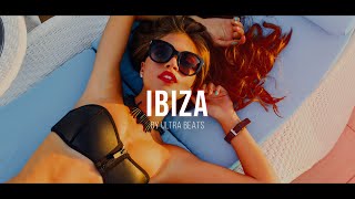 " Ibiza " Summer Reggaeton Type Beat (𝐋𝐀𝐓𝐈𝐍 𝐕𝐈𝐁𝐄) Prod. by Ultra Beats