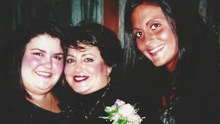 Dateline Detroit: Secrets of a Small Town -- JoAnn Matouk Romain death mystery (Part 1)