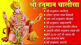 श्री हनुमान चालीसा 🌺🙏 shree hanuman chalisa original video 🙏🌺 gulshan kumar hariharan full hd