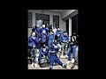 ARS REMIX - 1NE ZAKURA GANG x Imperium - Remix VIP 2024 || Zea Nith